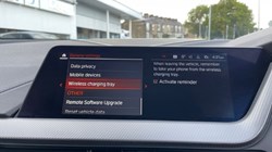 2023 (73) BMW 1 SERIES M135i xDrive 5dr Step Auto 3501881