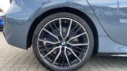 2023 (73) BMW 1 SERIES M135i xDrive 5dr Step Auto 3501869
