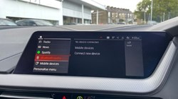 2023 (73) BMW 1 SERIES M135i xDrive 5dr Step Auto 3501885