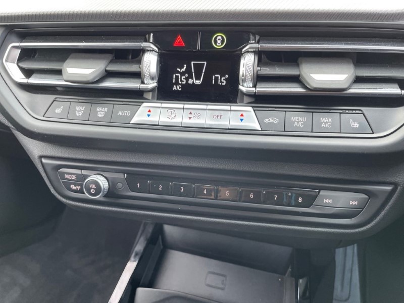 2023 (73) BMW 1 SERIES M135i xDrive 5dr Step Auto 3501884