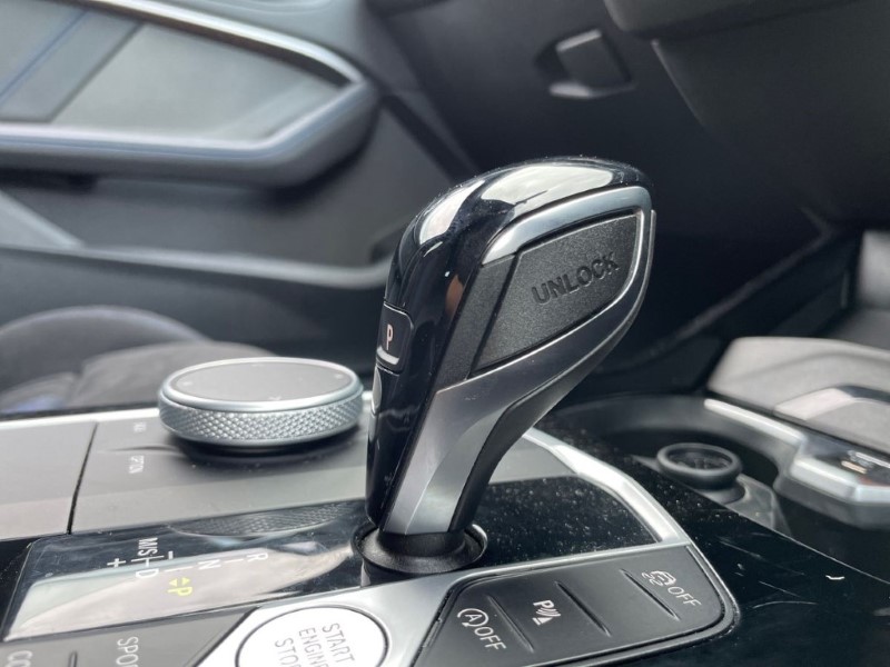 2023 (73) BMW 1 SERIES M135i xDrive 5dr Step Auto 3501888