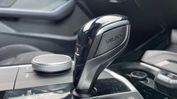 2023 (73) BMW 1 SERIES M135i xDrive 5dr Step Auto 3501888