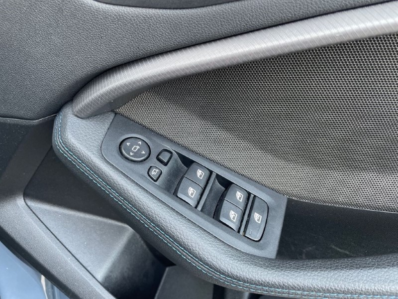 2023 (73) BMW 1 SERIES M135i xDrive 5dr Step Auto 3501877
