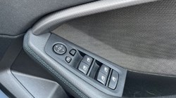 2023 (73) BMW 1 SERIES M135i xDrive 5dr Step Auto 3501877