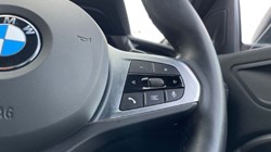 2023 (73) BMW 1 SERIES M135i xDrive 5dr Step Auto 3501873