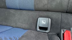 2023 (73) BMW 1 SERIES M135i xDrive 5dr Step Auto 3501889