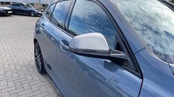 2023 (73) BMW 1 SERIES M135i xDrive 5dr Step Auto 3501900