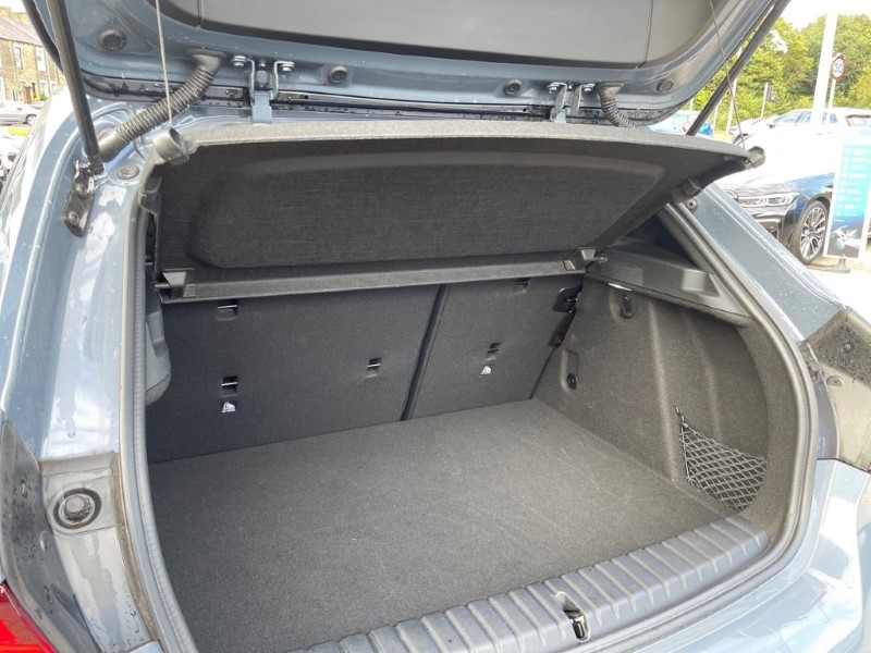 2023 (73) BMW 1 SERIES M135i xDrive 5dr Step Auto 3501890