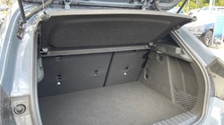 2023 (73) BMW 1 SERIES M135i xDrive 5dr Step Auto 3501890