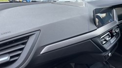 2023 (73) BMW 1 SERIES M135i xDrive 5dr Step Auto 3501887