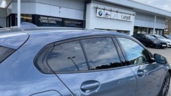 2023 (73) BMW 1 SERIES M135i xDrive 5dr Step Auto 3501901