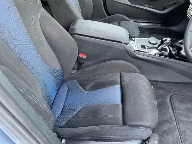 2023 (73) BMW 1 SERIES M135i xDrive 5dr Step Auto 3501878