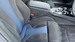 2023 (73) BMW 1 SERIES M135i xDrive 5dr Step Auto 3501878