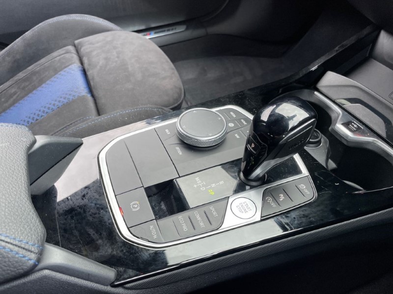 2023 (73) BMW 1 SERIES M135i xDrive 5dr Step Auto 3501865