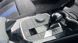 2023 (73) BMW 1 SERIES M135i xDrive 5dr Step Auto 3501865