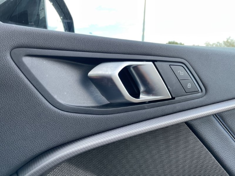 2023 (73) BMW 1 SERIES M135i xDrive 5dr Step Auto 3501876