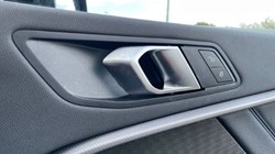 2023 (73) BMW 1 SERIES M135i xDrive 5dr Step Auto 3501876