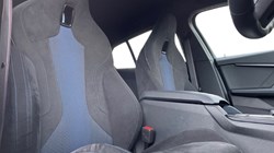 2023 (73) BMW 1 SERIES M135i xDrive 5dr Step Auto 3501866