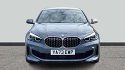 2023 (73) BMW 1 SERIES M135i xDrive 5dr Step Auto 3501871