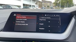 2023 (73) BMW 1 SERIES M135i xDrive 5dr Step Auto 3501880