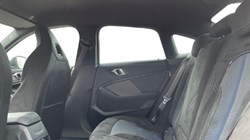 2021 (21) BMW 2 SERIES M235i xDrive 4dr Step Auto 3489162