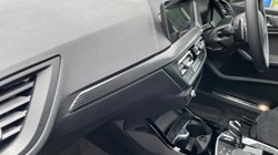 2021 (21) BMW 2 SERIES M235i xDrive 4dr Step Auto 3489182