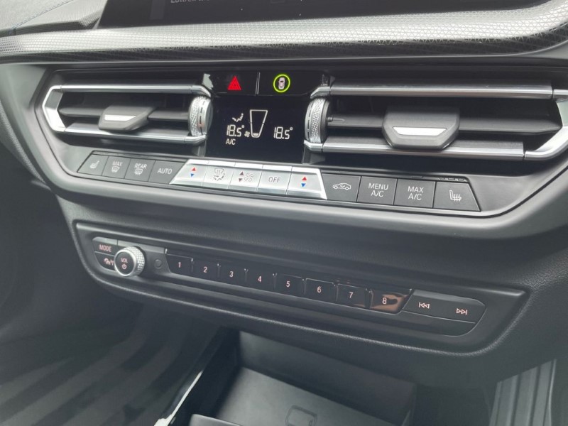 2021 (21) BMW 2 SERIES M235i xDrive 4dr Step Auto 3489179