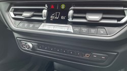 2021 (21) BMW 2 SERIES M235i xDrive 4dr Step Auto 3489179