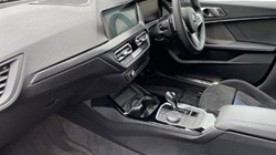 2021 (21) BMW 2 SERIES M235i xDrive 4dr Step Auto 3489157