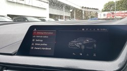 2021 (21) BMW 2 SERIES M235i xDrive 4dr Step Auto 3489181