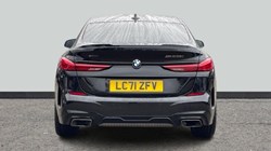 2021 (21) BMW 2 SERIES M235i xDrive 4dr Step Auto 3489165