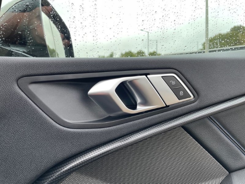 2021 (21) BMW 2 SERIES M235i xDrive 4dr Step Auto 3489171