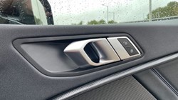 2021 (21) BMW 2 SERIES M235i xDrive 4dr Step Auto 3489171