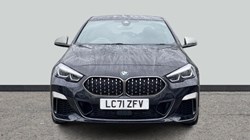 2021 (21) BMW 2 SERIES M235i xDrive 4dr Step Auto 3489166