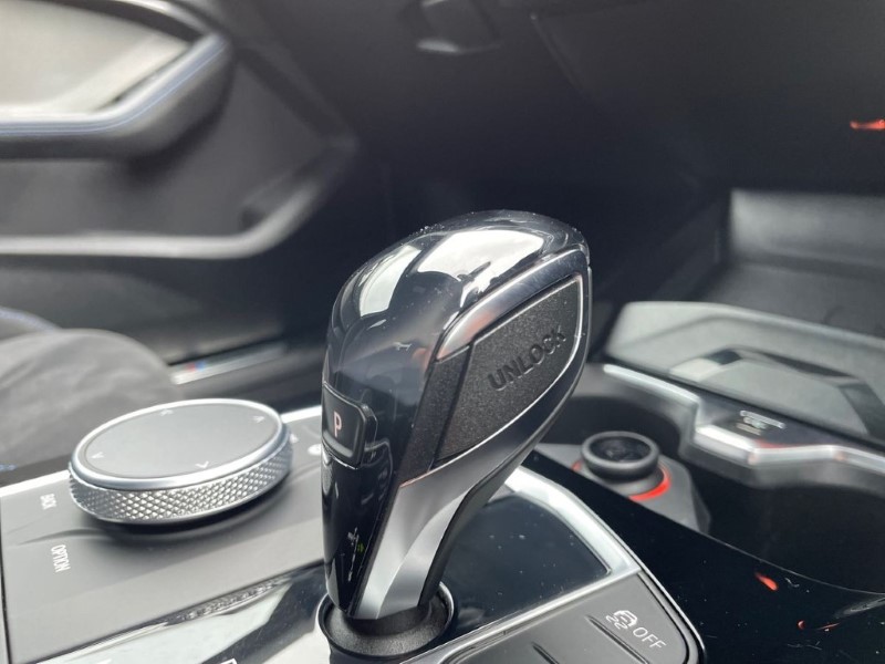 2021 (21) BMW 2 SERIES M235i xDrive 4dr Step Auto 3489183