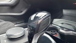 2021 (21) BMW 2 SERIES M235i xDrive 4dr Step Auto 3489183
