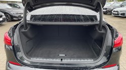 2021 (21) BMW 2 SERIES M235i xDrive 4dr Step Auto 3489163