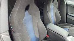 2021 (21) BMW 2 SERIES M235i xDrive 4dr Step Auto 3489174