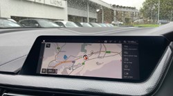 2021 (21) BMW 2 SERIES M235i xDrive 4dr Step Auto 3489176