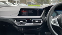 2021 (21) BMW 2 SERIES M235i xDrive 4dr Step Auto 3489158