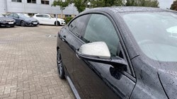 2021 (21) BMW 2 SERIES M235i xDrive 4dr Step Auto 3489196