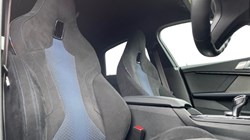 2021 (21) BMW 2 SERIES M235i xDrive 4dr Step Auto 3489161