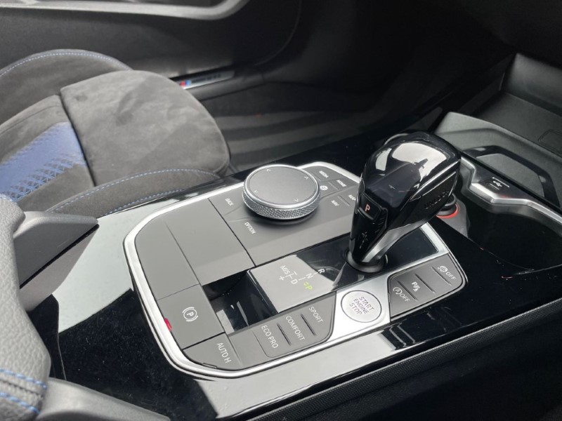 2021 (21) BMW 2 SERIES M235i xDrive 4dr Step Auto 3489160