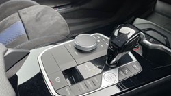 2021 (21) BMW 2 SERIES M235i xDrive 4dr Step Auto 3489160