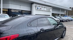 2021 (21) BMW 2 SERIES M235i xDrive 4dr Step Auto 3489197