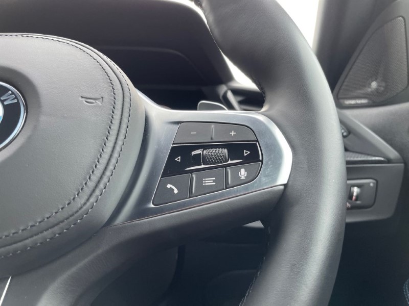 2021 (21) BMW 2 SERIES M235i xDrive 4dr Step Auto 3489168