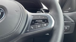 2021 (21) BMW 2 SERIES M235i xDrive 4dr Step Auto 3489168