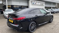 2021 (21) BMW 2 SERIES M235i xDrive 4dr Step Auto 3489194