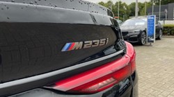 2021 (21) BMW 2 SERIES M235i xDrive 4dr Step Auto 3489192