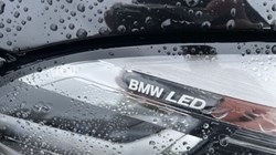 2021 (21) BMW 2 SERIES M235i xDrive 4dr Step Auto 3489198